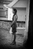 DSC_0947