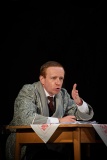 DSC_1968-upraveny