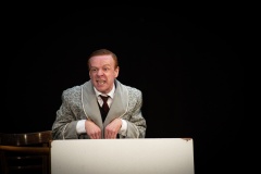 DSC_1989-upraveny