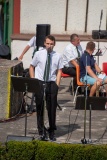MIC_6382