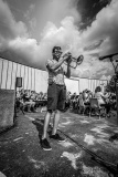 MIC_6401