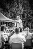 MIC_6414