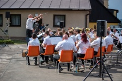 MIC_6455