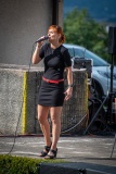 MIC_6476