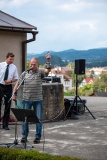 MIC_6482