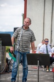 MIC_6484
