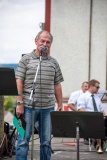 MIC_6485