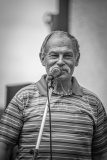 MIC_6486