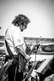 MIC_6512