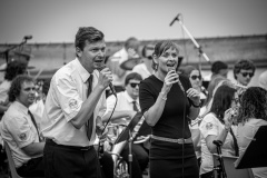 MIC_6530