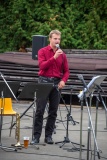 MIC_6572