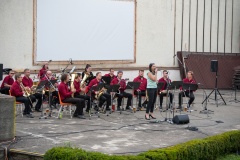 MIC_6581