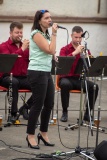 MIC_6585