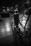 MIC_7276