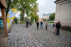 MIC_7302