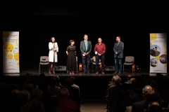 MIC_7351