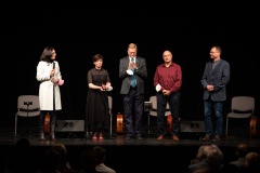 MIC_7352