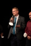 MIC_7361