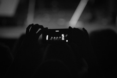 MIC_7405