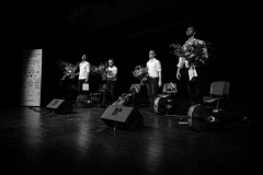 MIC_7499