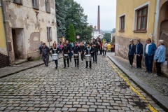 MIC_6658