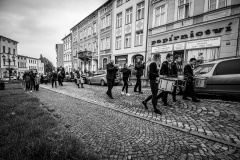 MIC_6680