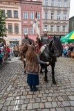 MIC_6840
