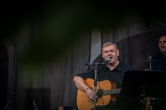 MIC_6914