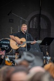 MIC_6929