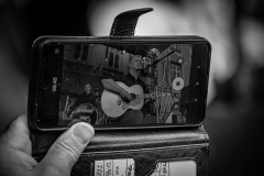 MIC_6979