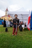MIC_6988