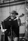 MIC_7040