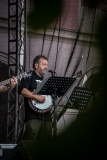 MIC_7051