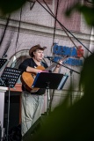MIC_7053