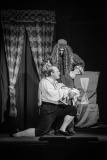 MIC_7214