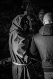 MIC_7926