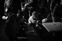 MIC_7933