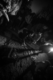 MIC_7942