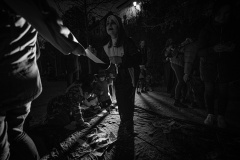 MIC_7945