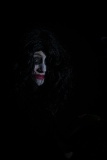 MIC_7975
