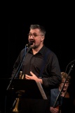 MIC_8027