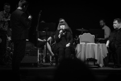 MIC_8032
