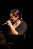 MIC_8042