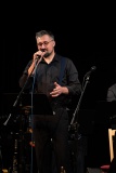 MIC_8054