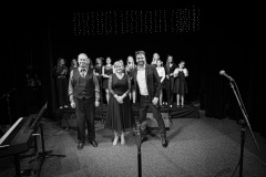 BAR_2055