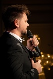 MIC_8482