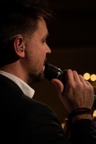 MIC_8483