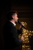 MIC_8485