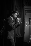 MIC_8489