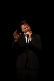 MIC_8499